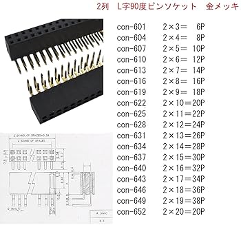 5分割のB 5分割のB 5分割のB スリクソン ZXアイアン】2020年10月17